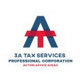 Stress-Free Tax Matter Support 905-858-7717